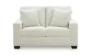Trafton Loveseat