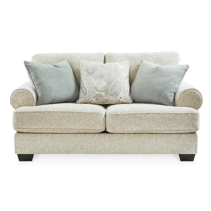 Monaghan Loveseat