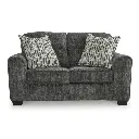 Lonoke Loveseat