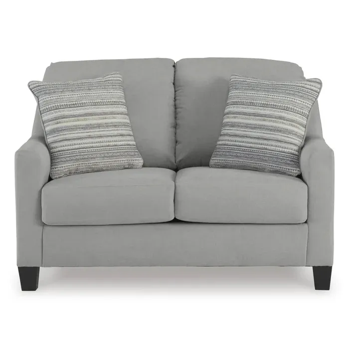 Adlai Loveseat