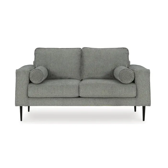 Hazela Loveseat