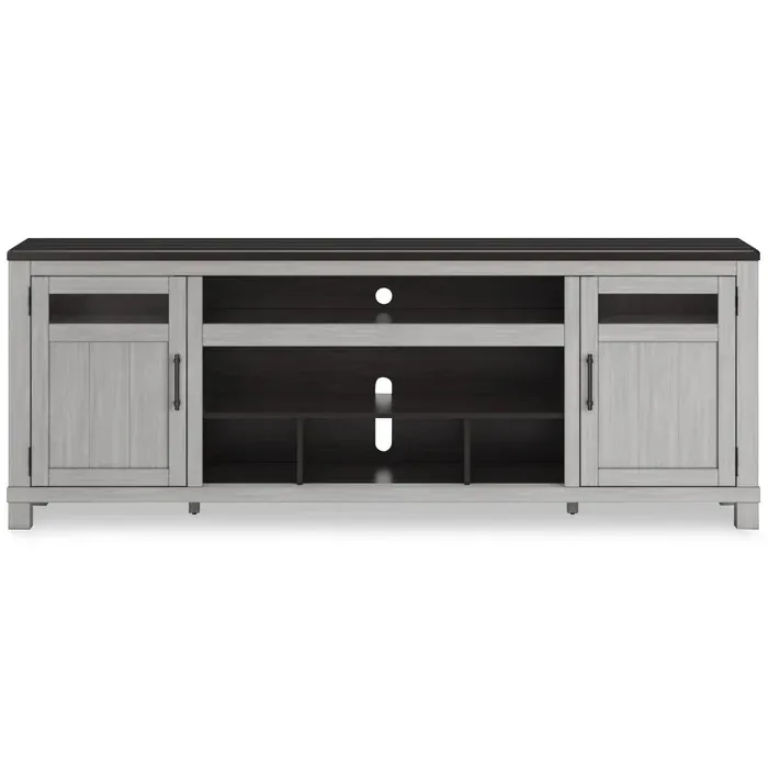 Darborn 88" TV Stand