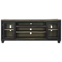 Foyland 83" TV Stand