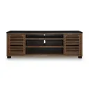 Kallari 84" TV Stand
