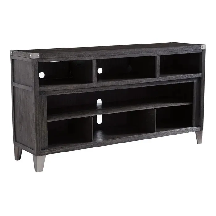 Todoe 65" TV Stand