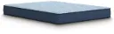 Peak 2.0 10 Hybrid Twin Mattress