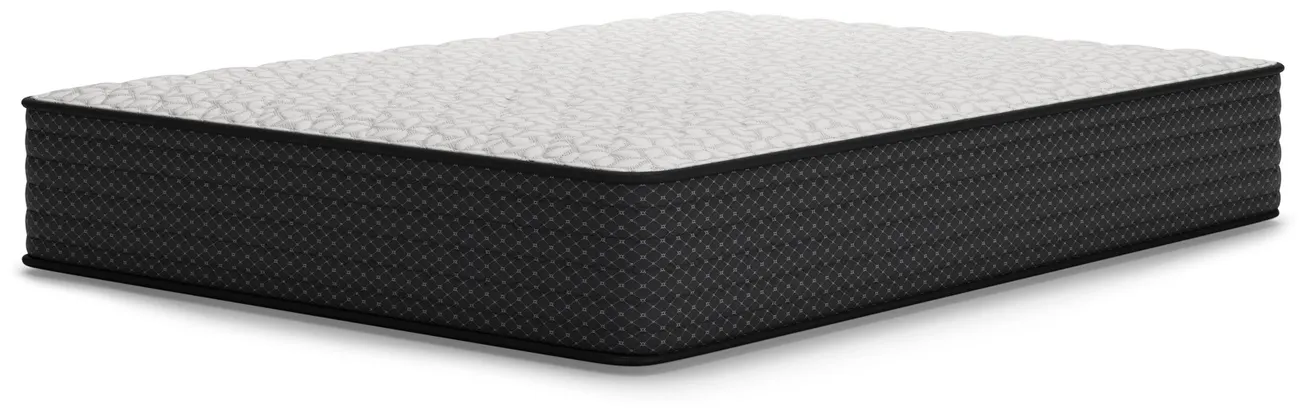 Limited Edition Firm Twin Mattress (California King)