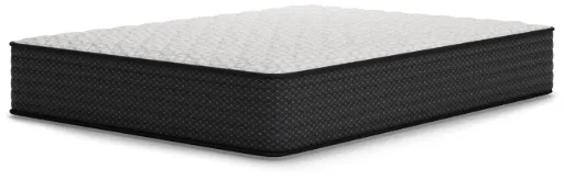 Limited Edition Firm Twin Mattress 9