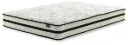 Chime 10 Inch Hybrid Twin Mattress