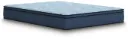 Peak 2.0 12 Hybrid Twin Mattress