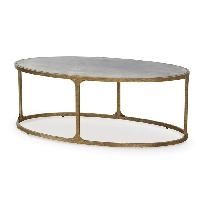 Korajane Coffee Table