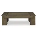 Rosswain Lift-Top Coffee Table