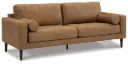 Telora Sofa