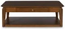 Trenmour Coffee Table