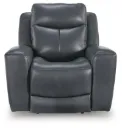 Bexhurst PWR Recliner/ADJ Headrest
