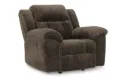 Frohn Rocker Recliner