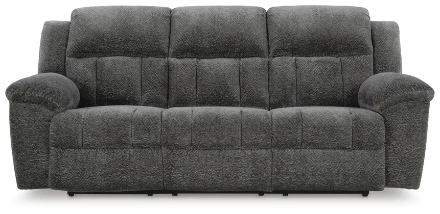 Frohn Reclining Sofa 6