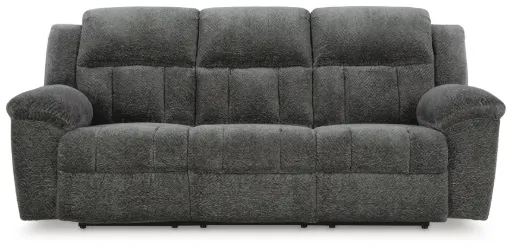 Frohn Reclining Sofa 6