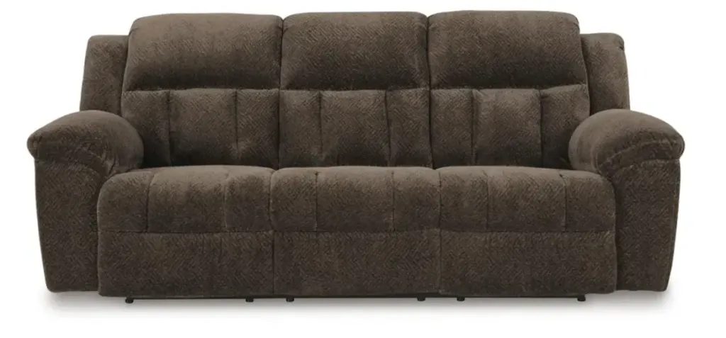 Frohn Reclining Sofa