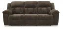 Frohn Reclining Sofa