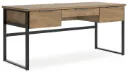 Montia Home Office Desk