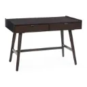 Dantenton Home Office Desk