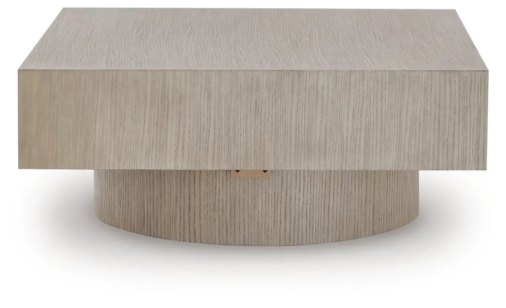 Jorielyn Coffee Table