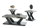 Cendill Table (Set of 3)