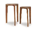 Brynnleigh Accent Table Set