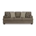 Stonemeade Sofa