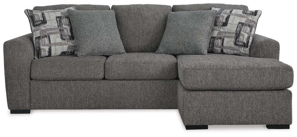 [5240418] Gardiner Sofa Chaise