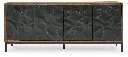 Dorannby Accent Cabinet