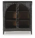 Armenleigh Accent Cabinet