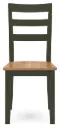 Gesthaven Dining Chair