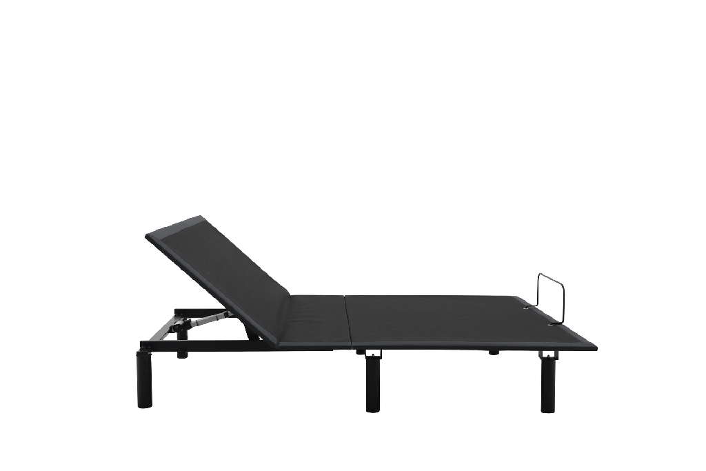 baselogic™ Bronze Adjustable Base (Queen)