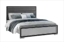 Amelia Bed