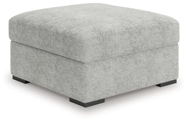 [PC5910608] Harrison ottoman