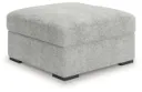 Harrison ottoman
