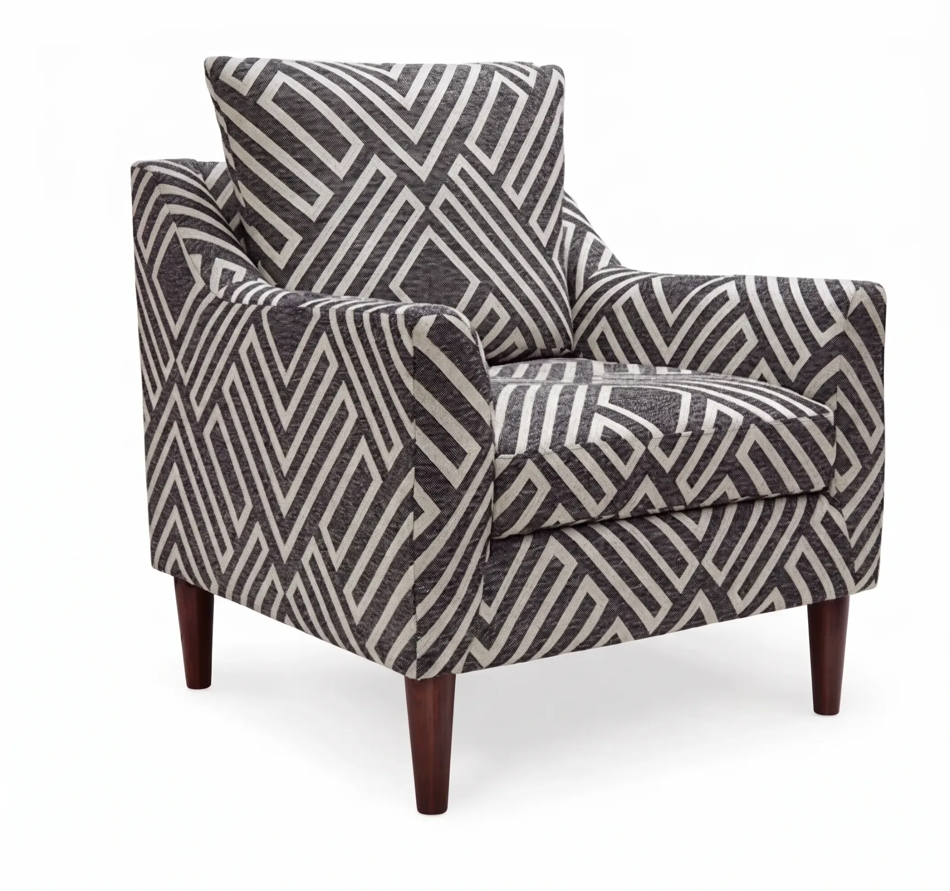 Morrilton Accent Chair