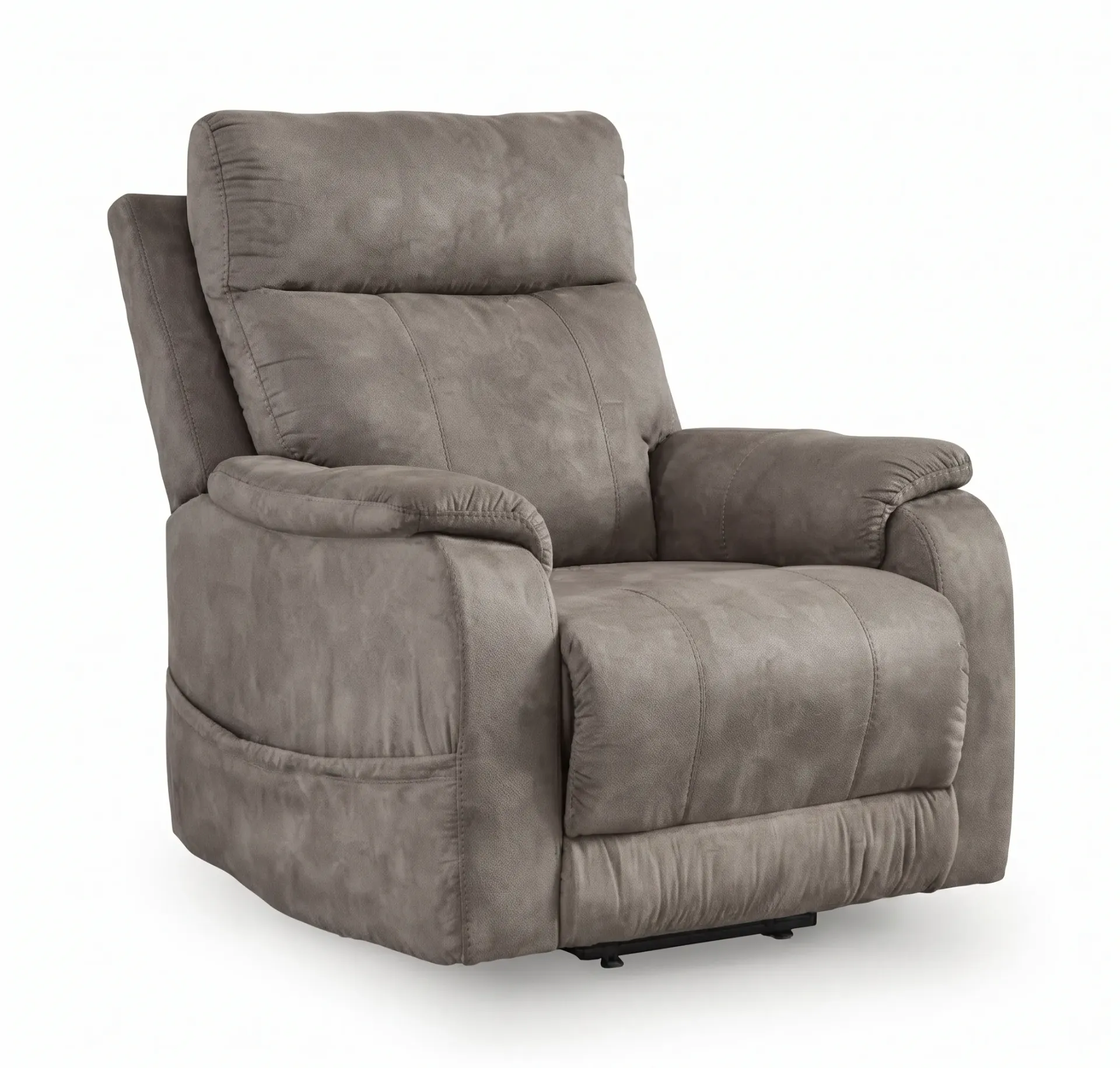 Crestmeade Power Lift Recliner
