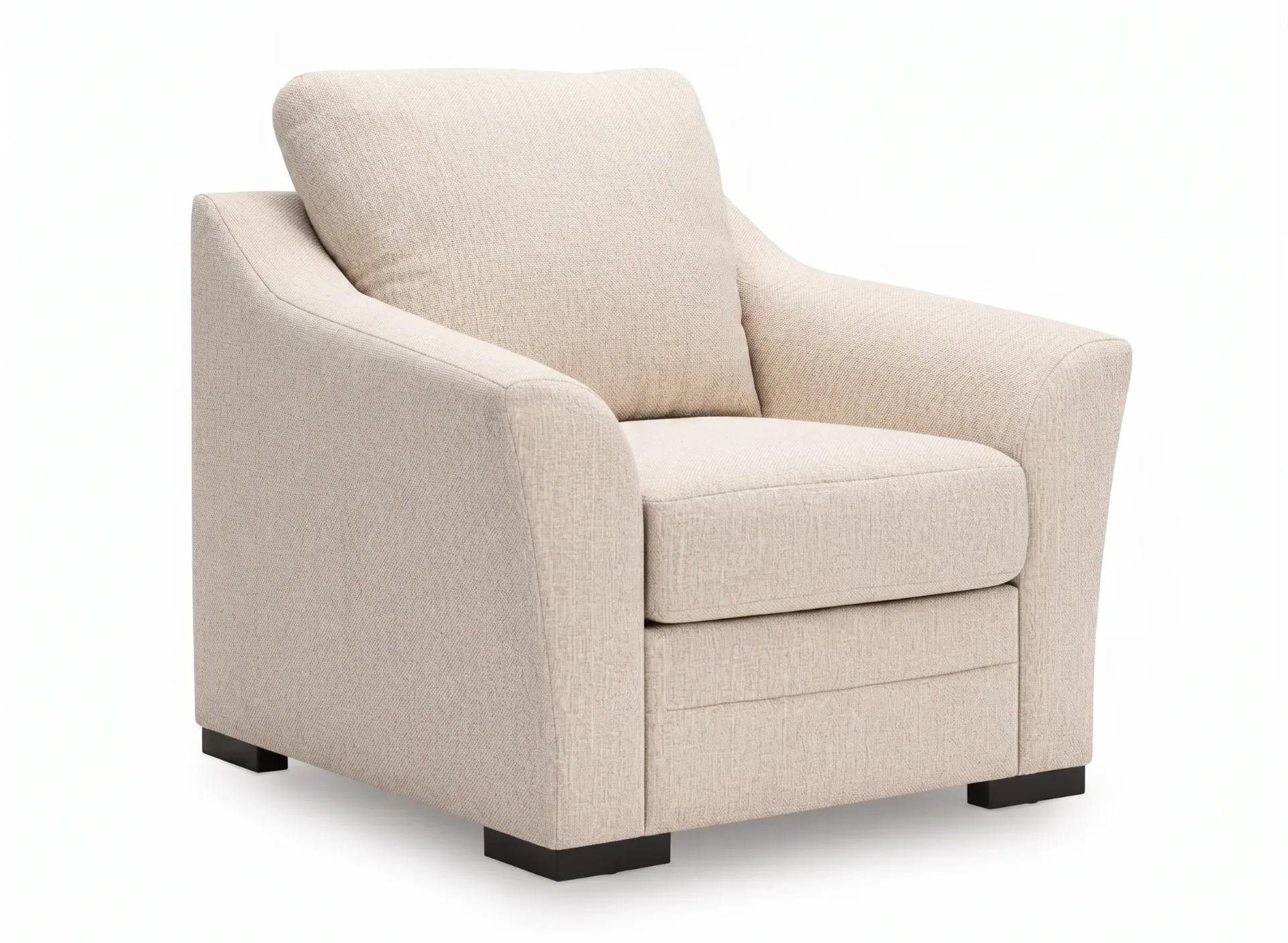 [4860220] Lango Chair