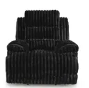Rhines Falls Zero Wall Power Recliner