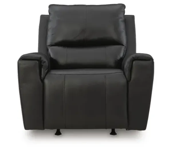 Glossmore Rocker Recliner
