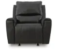 Glossmore Rocker Recliner