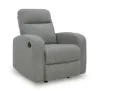 Gauntlet Rocker Recliner
