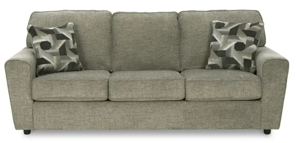 [2680538] Cascilla Sofa