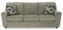 Cascilla Sofa