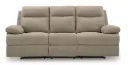 Urban Glide Reclining Sofa