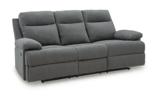 Urban Glide Reclining Sofa 7