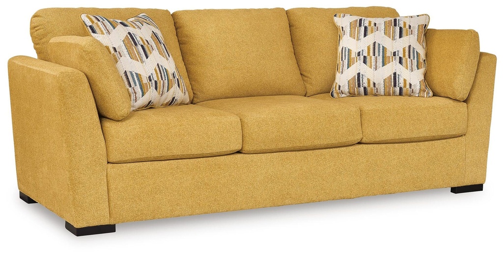 [6750638] Keerwick Sofa
